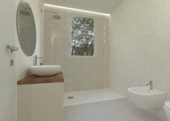 Foto 8 - Villa a Schiera via marittima
 
snc, Frosinone - foto 8