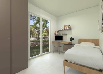 Foto 9 - Villa a Schiera via marittima
 
snc, Frosinone - foto 9