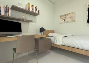 Foto 10 - Villa a Schiera via marittima
 
snc, Frosinone - foto 10