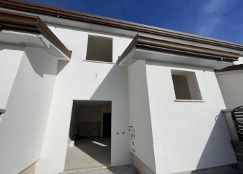 Foto 11 - Villa a Schiera via marittima
 
snc, Frosinone - foto 11