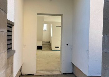 Foto 12 - Villa a Schiera via marittima
 
snc, Frosinone - foto 12