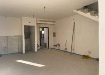 Foto 13 - Villa a Schiera via marittima
 
snc, Frosinone - foto 13