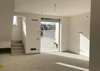 Foto 14 - Villa a Schiera via marittima
 
snc, Frosinone - foto 14