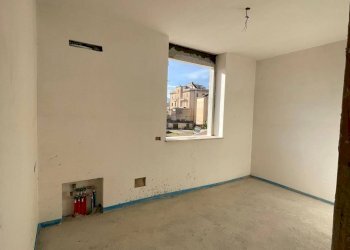 Foto 15 - Villa a Schiera via marittima
 
snc, Frosinone - foto 15