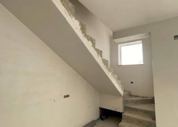 Foto 16 - Villa a Schiera via marittima
 
snc, Frosinone - foto 16