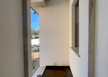 Foto 17 - Villa a Schiera via marittima
 
snc, Frosinone - foto 17