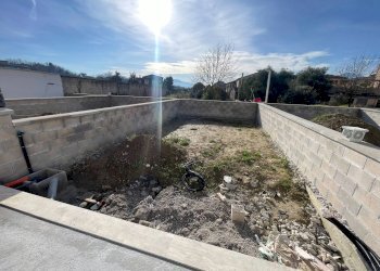 Foto 18 - Villa a Schiera via marittima
 
snc, Frosinone - foto 18
