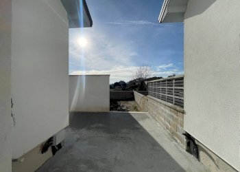 Foto 20 - Villa a Schiera via marittima
 
snc, Frosinone - foto 20