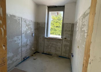 Foto 21 - Villa a Schiera via marittima
 
snc, Frosinone - foto 21