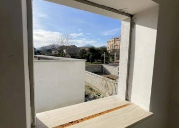 Foto 22 - Villa a Schiera via marittima
 
snc, Frosinone - foto 22