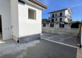 Foto 23 - Villa a Schiera via marittima
 
snc, Frosinone - foto 23