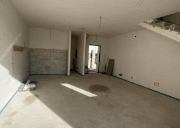 Foto 24 - Villa a Schiera via marittima
 
snc, Frosinone - foto 24