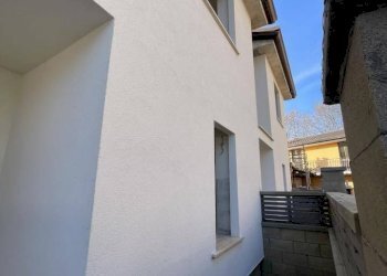 Foto 25 - Villa a Schiera via marittima
 
snc, Frosinone - foto 25