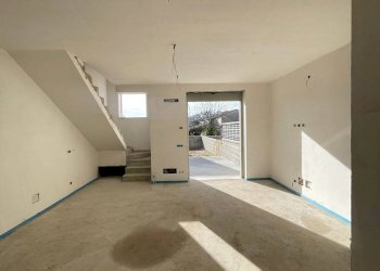 Foto 27 - Villa a Schiera via marittima
 
snc, Frosinone - foto 27