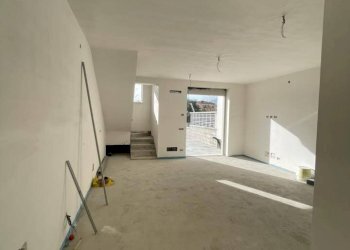 Foto 28 - Villa a Schiera via marittima
 
snc, Frosinone - foto 28