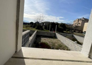 Foto 29 - Villa a Schiera via marittima
 
snc, Frosinone - foto 29