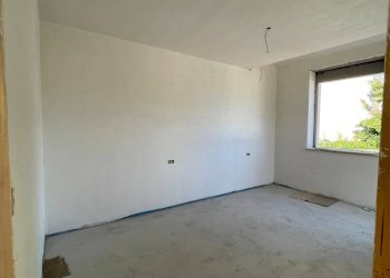 Foto 30 - Villa a Schiera via marittima
 
snc, Frosinone - foto 30