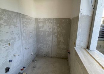 Foto 31 - Villa a Schiera via marittima
 
snc, Frosinone - foto 31