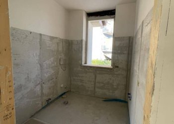 Foto 32 - Villa a Schiera via marittima
 
snc, Frosinone - foto 32