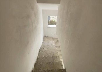 Foto 33 - Villa a Schiera via marittima
 
snc, Frosinone - foto 33