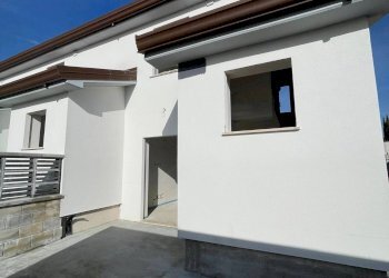 Foto 34 - Villa a Schiera via marittima
 
snc, Frosinone - foto 34