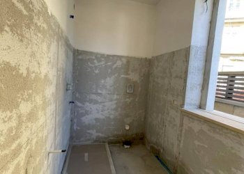 Foto 36 - Villa a Schiera via marittima
 
snc, Frosinone - foto 36