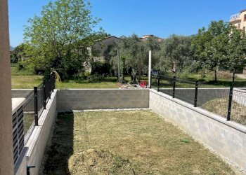 Foto 3 - Terraced Villa via marittima
 
snc, Frosinone - photo 3