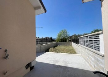 Foto 7 - Terraced Villa via marittima
 
snc, Frosinone - photo 7