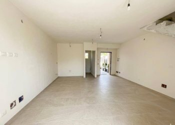 Foto 4 - Villa a Schiera via marittima
 
snc, Frosinone - foto 4