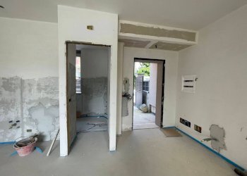 Foto 6 - Villa a Schiera via marittima
snc, Frosinone - foto 6