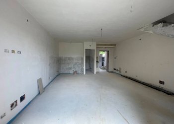 Foto 7 - Villa a Schiera via marittima
snc, Frosinone - foto 7