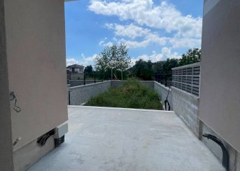 Foto 27 - Villa a Schiera via marittima
snc, Frosinone - foto 27