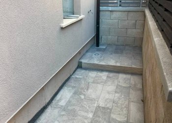 Foto 8 - Villa a Schiera via marittima
 
snc, Frosinone - foto 8