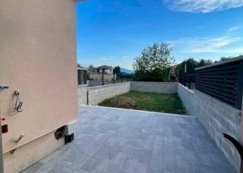 Foto 9 - Villa a Schiera via marittima
 
snc, Frosinone - foto 9