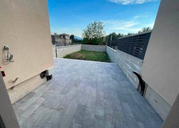 Foto 10 - Villa a Schiera via marittima
 
snc, Frosinone - foto 10