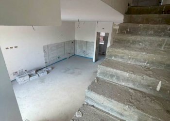Foto 14 - Villa a Schiera via marittima
 
snc, Frosinone - foto 14