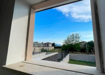 Foto 16 - Villa a Schiera via marittima
 
snc, Frosinone - foto 16