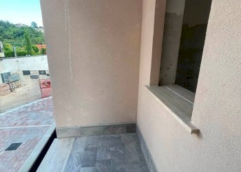 Foto 32 - Villa a Schiera via marittima
 
snc, Frosinone - foto 32