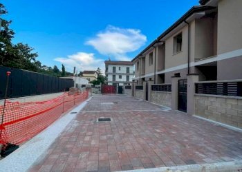 Foto 33 - Villa a Schiera via marittima
 
snc, Frosinone - foto 33