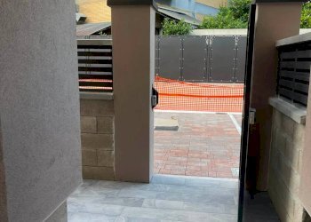 Foto 35 - Villa a Schiera via marittima
 
snc, Frosinone - foto 35