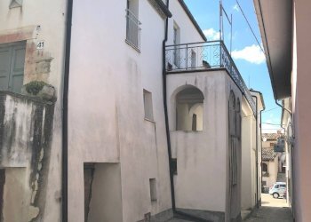 Foto 1 - Quadrilocale Villa Rossi, Castelli - foto 1