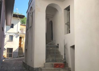 Foto 2 - Quadrilocale Villa Rossi, Castelli - foto 2