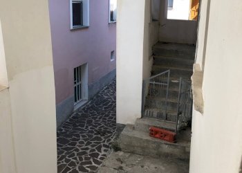 Foto 3 - Quadrilocale Villa Rossi, Castelli - foto 3