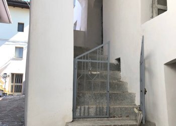 Foto 4 - Quadrilocale Villa Rossi, Castelli - foto 4