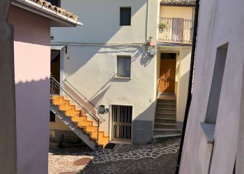 Foto 6 - Quadrilocale Villa Rossi, Castelli - foto 6