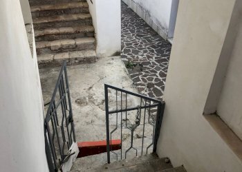 Foto 7 - Quadrilocale Villa Rossi, Castelli - foto 7