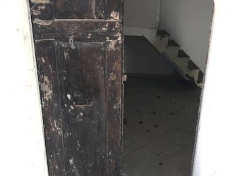 Foto 9 - Quadrilocale Villa Rossi, Castelli - foto 9