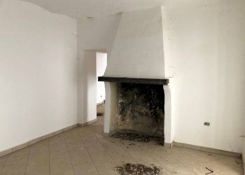 Foto 10 - Quadrilocale Villa Rossi, Castelli - foto 10