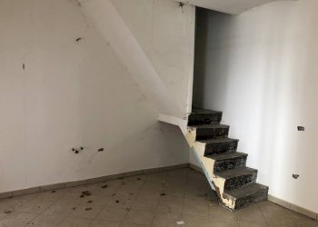 Foto 11 - Quadrilocale Villa Rossi, Castelli - foto 11