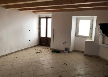 Foto 12 - Quadrilocale Villa Rossi, Castelli - foto 12